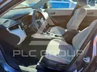 2023 Toyota Other фото