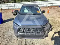 2023 Toyota Other photo