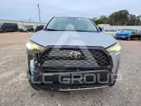 2023 Toyota Other фото