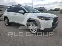 2023 Toyota Other photo