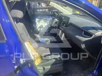 2023 Toyota Other фото