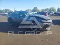 2023 Toyota Other фото