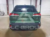 2023 Toyota Other фото