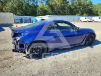 2023 Toyota GR 86 photo