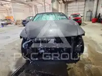 2023 Toyota Other photo