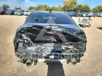 2023 Toyota GR 86 photo