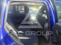 2023 Toyota Other фото