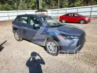 2023 Toyota Other photo