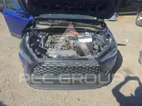 2023 Toyota Other фото