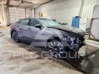 2023 Toyota Other photo