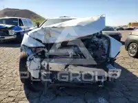 2023 Toyota Crown фото