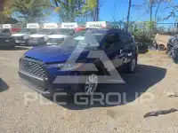 2023 Toyota Other фото