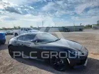 2023 Toyota GR 86 photo