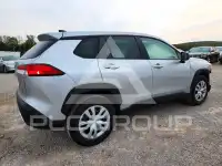 2023 Toyota Other фото