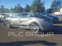 2023 Toyota Other фото