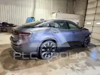 2023 Toyota Other photo
