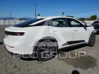 2023 Toyota Crown фото