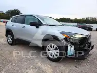 2023 Toyota Other фото