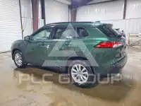 2023 Toyota Other фото