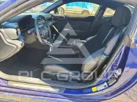 2023 Toyota GR 86 photo