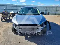 2023 Toyota Other фото