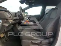 2023 Toyota bZ4X photo