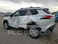 2023 Toyota Other photo