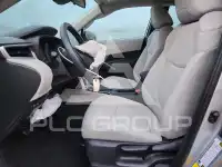 2023 Toyota Other фото