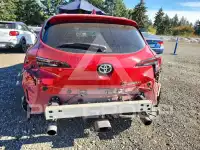 2023 Toyota Other фото