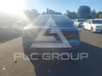 2023 Toyota Other фото