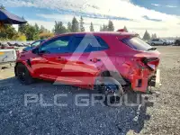 2023 Toyota Other фото