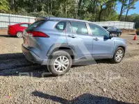2023 Toyota Other photo