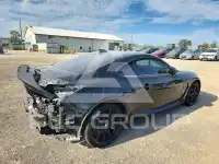 2023 Toyota GR 86 photo
