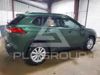 2023 Toyota Other фото