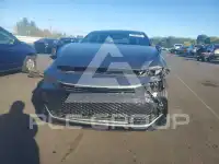 2023 Toyota Other фото