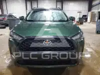 2023 Toyota Other фото