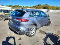 2023 Toyota Other фото