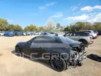 2023 Toyota GR 86 photo