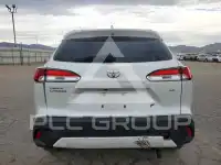 2023 Toyota Other photo