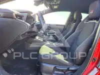 2023 Toyota Other фото