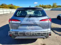 2023 Toyota Other фото