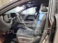 2023 Toyota Other photo