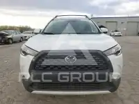 2023 Toyota Other photo