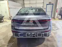 2023 Toyota Other photo