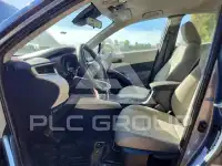 2023 Toyota Other photo
