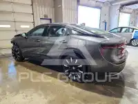 2023 Toyota Other photo