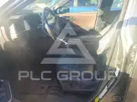 2023 Toyota Other фото