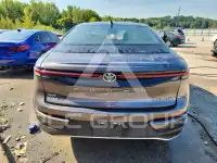 2023 Toyota Other photo