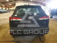 2023 Toyota Other photo