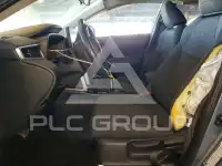 2023 Toyota Other фото